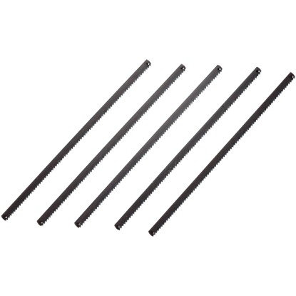 LUX-TOOLS List dekupírovacej píly na drevo 150 mm Classic LUX-TOOLS List dekupírovacej píly na drevo 150 mm Classic