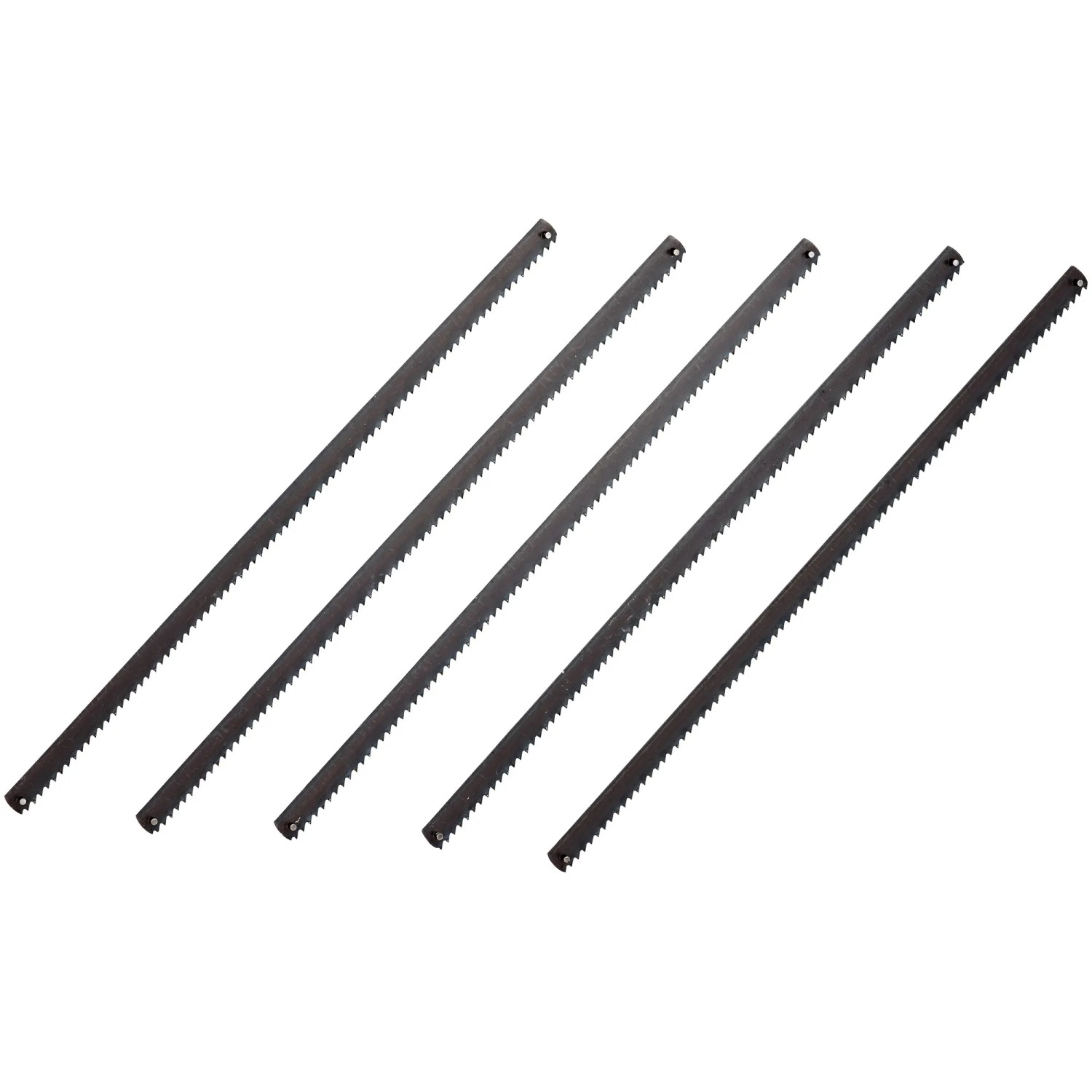 LUX-TOOLS List dekupírovacej píly na drevo 150 mm Classic LUX-TOOLS List dekupírovacej píly na drevo 150 mm Classic