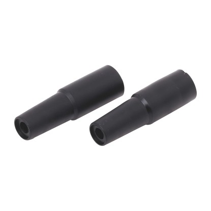 OBI Ochranný obal pre F konektor OBI Ochranný obal pre F konektor