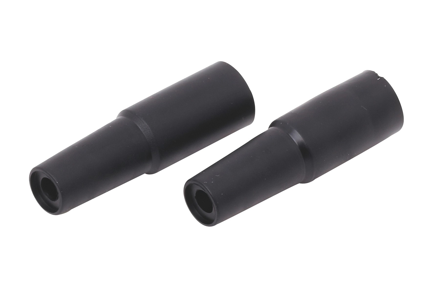 OBI Ochranný obal pre F konektor OBI Ochranný obal pre F konektor