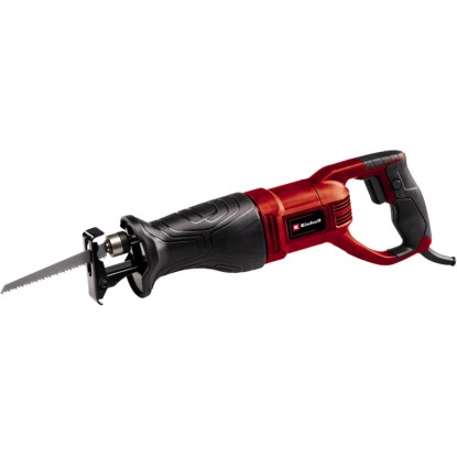 Einhell Univerzálna píla TC-AP 690 E Einhell Univerzálna píla TC-AP 690 E