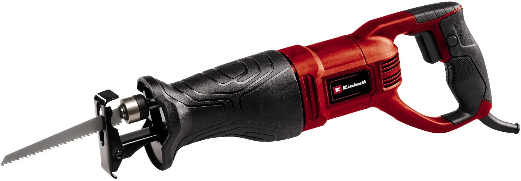 Einhell Univerzálna píla TC-AP 690 E Einhell Univerzálna píla TC-AP 690 E