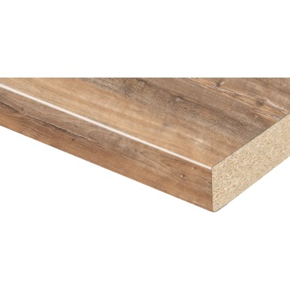 Kaindl Pracovná doska 34232 Arizona Pine 90 x 3,8 cm - metráž Kaindl Pracovná doska 34232 Arizona Pine 90 x 3,8 cm - metráž