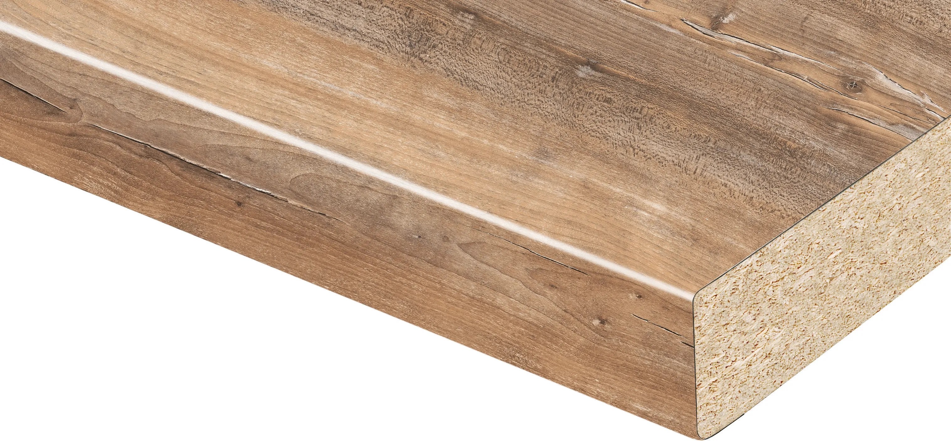 Kaindl Pracovná doska 34232 Arizona Pine 90 x 3,8 cm - metráž Kaindl Pracovná doska 34232 Arizona Pine 90 x 3,8 cm - metráž
