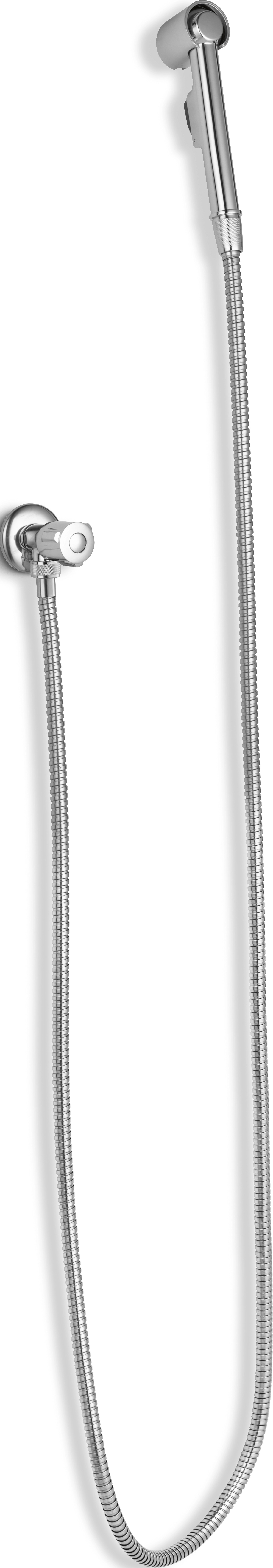 baliv Súprava ručnej bidetovej sprchy HBR-30.290 baliv Súprava ručnej bidetovej sprchy HBR-30.290