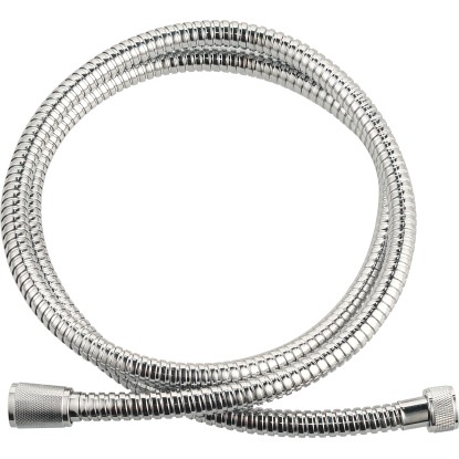 baliv Sprchová hadica kovová 150 cm baliv Sprchová hadica kovová 150 cm