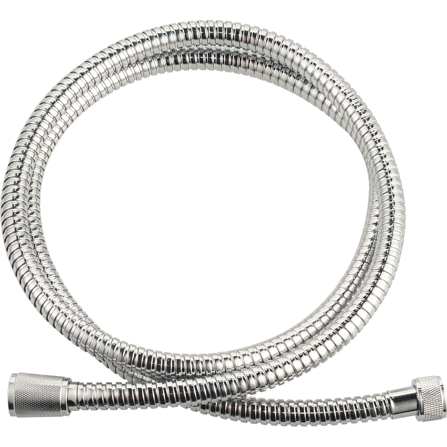 baliv Sprchová hadica kovová 150 cm baliv Sprchová hadica kovová 150 cm