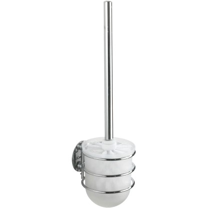 Wenko Kefa WC TurboLoc Wenko Kefa WC TurboLoc