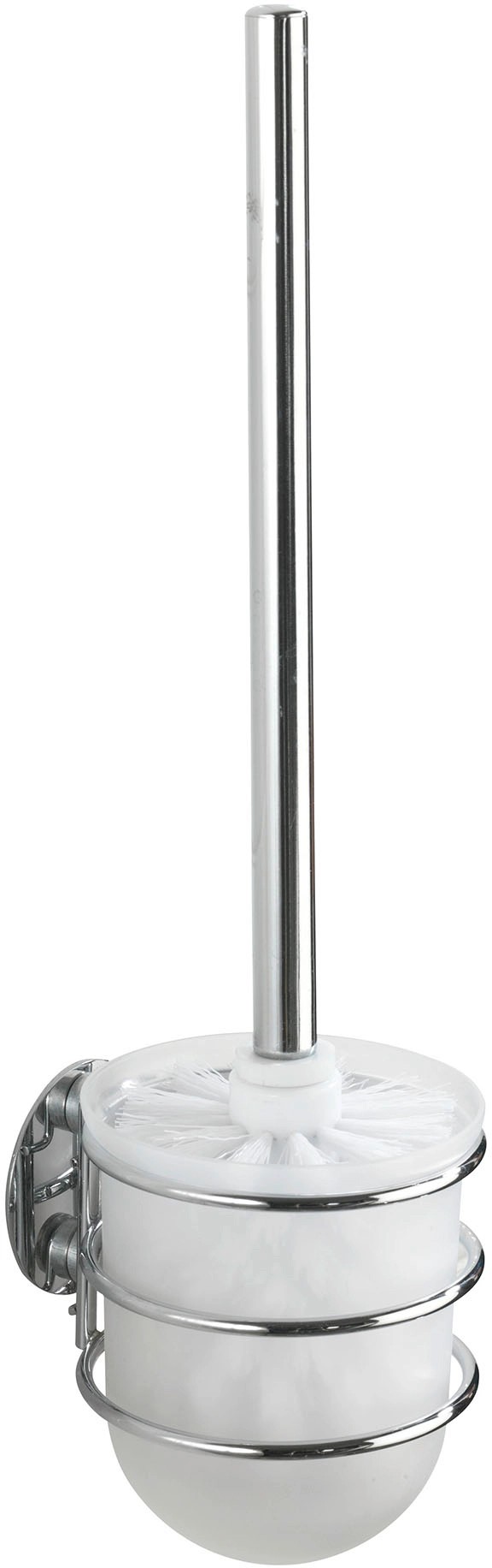 Wenko Kefa WC TurboLoc Wenko Kefa WC TurboLoc