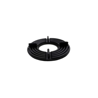 Semmelrock Gumový terč s pevnou výškou pr. 100 mm Semmelrock Gumový terč s pevnou výškou pr. 100 mm