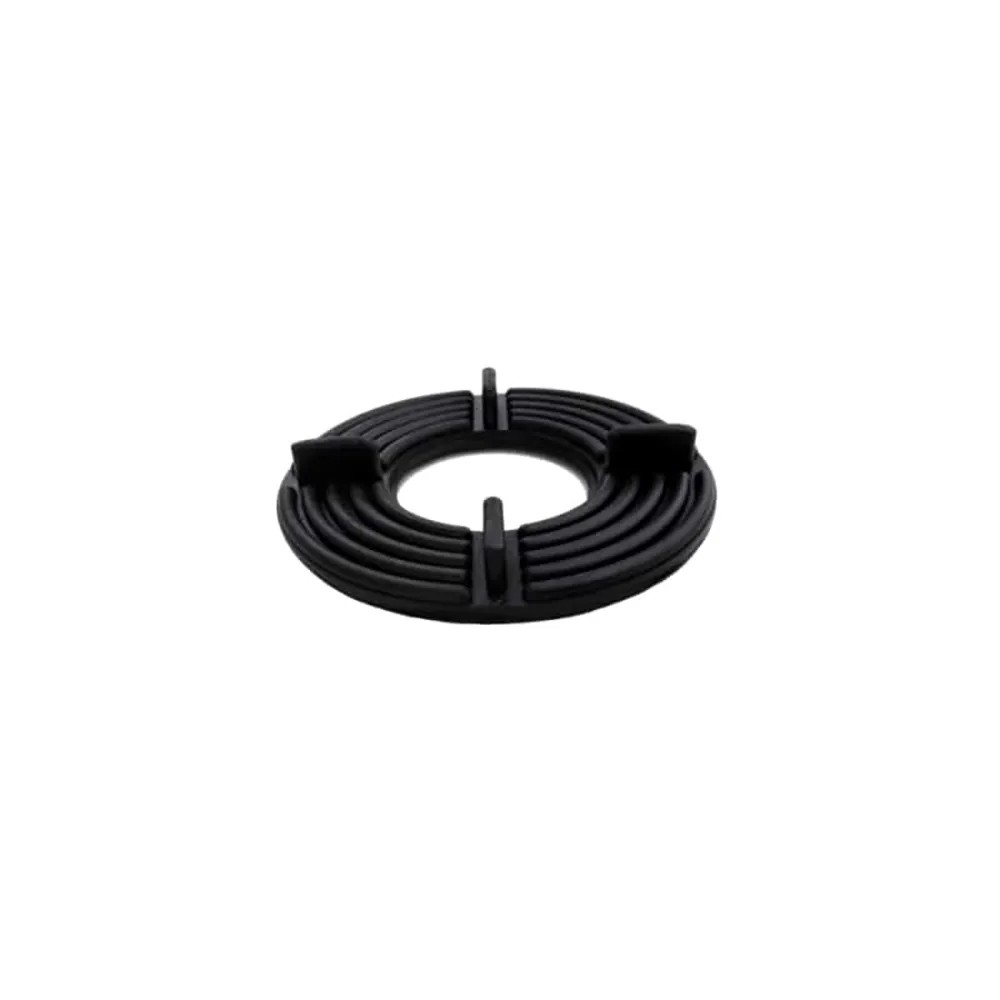 Semmelrock Gumový terč s pevnou výškou pr. 100 mm Semmelrock Gumový terč s pevnou výškou pr. 100 mm