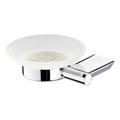 OBI Mydelnička Veria OBI Mydelnička Veria