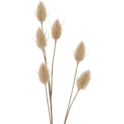 Boltze Umelá rastlina vetvička bodliakov rôzne farby 72 x 12 x 2 cm Boltze Umelá rastlina vetvička bodliakov rôzne farby 72 x 12 x 2 cm