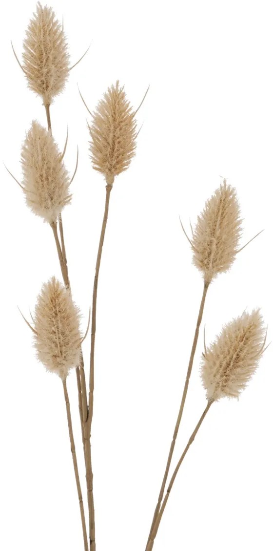 Boltze Umelá rastlina vetvička bodliakov rôzne farby 72 x 12 x 2 cm Boltze Umelá rastlina vetvička bodliakov rôzne farby 72 x 12 x 2 cm