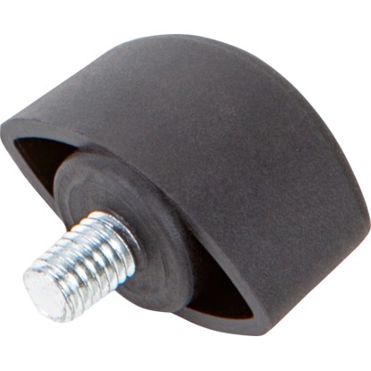 Náhradné skrutky pre paralelný doraz pre LUX-TOOLS priamočiaru pílu STS-750/85 Náhradné skrutky pre paralelný doraz pre LUX-TOOLS priamočiaru pílu STS-750/85