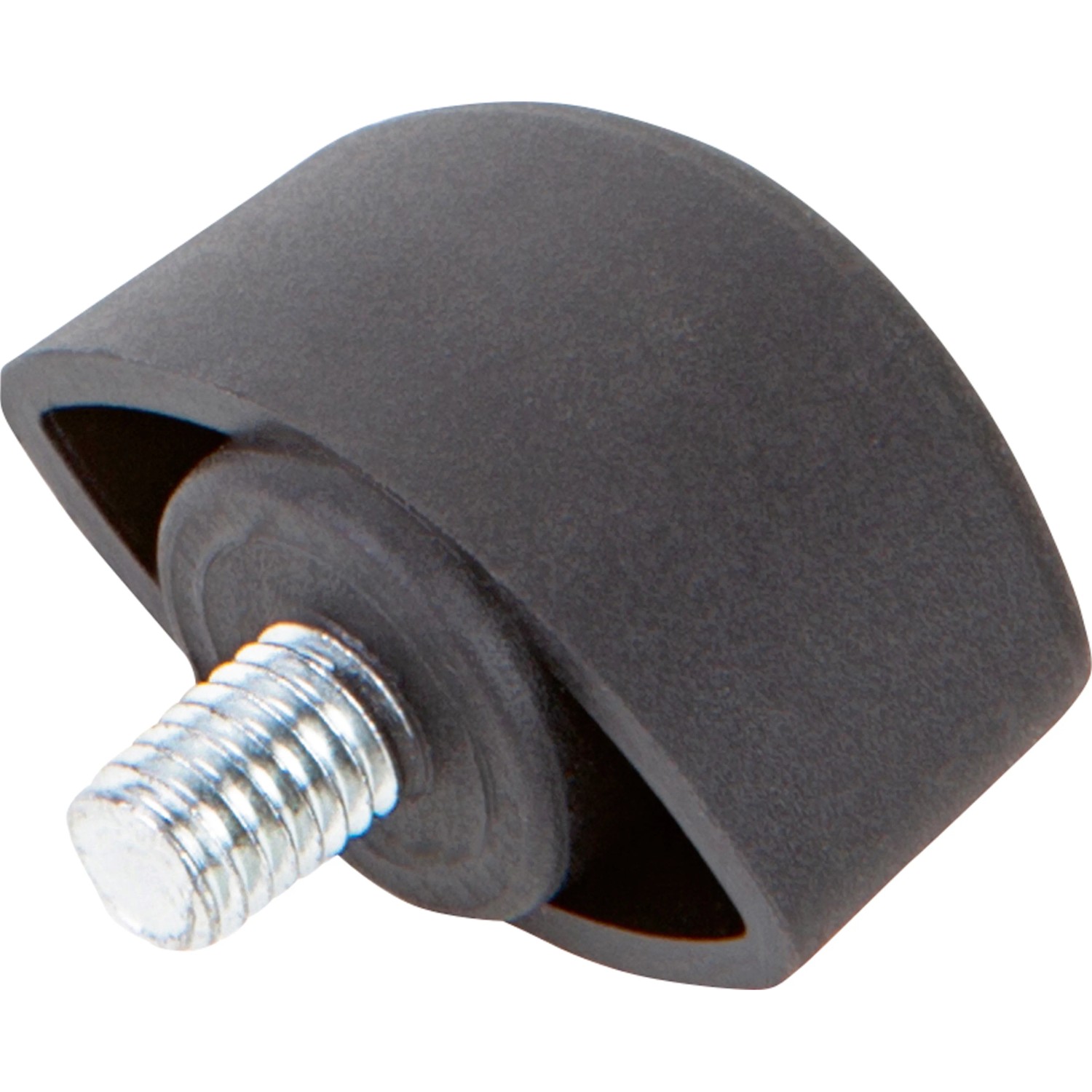 Náhradné skrutky pre paralelný doraz pre LUX-TOOLS priamočiaru pílu STS-750/85 Náhradné skrutky pre paralelný doraz pre LUX-TOOLS priamočiaru pílu STS-750/85