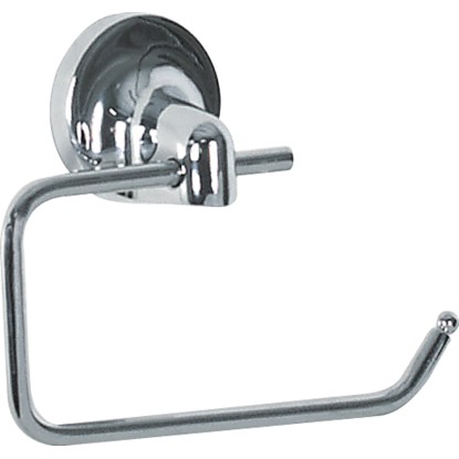 Spirella Držiak na toaletný papier Lagune chróm Spirella Držiak na toaletný papier Lagune chróm