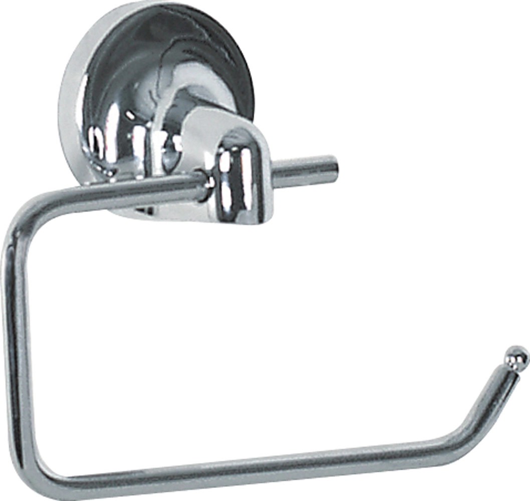 Spirella Držiak na toaletný papier Lagune chróm Spirella Držiak na toaletný papier Lagune chróm