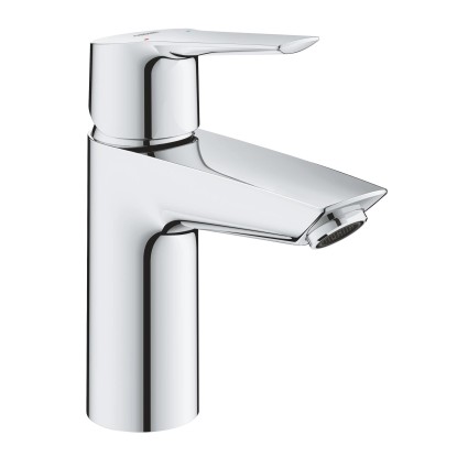 GROHE QUICKFIX Páková umývadlová batéria START DN 15 (23550002) GROHE QUICKFIX Páková umývadlová batéria START DN 15 (23550002)
