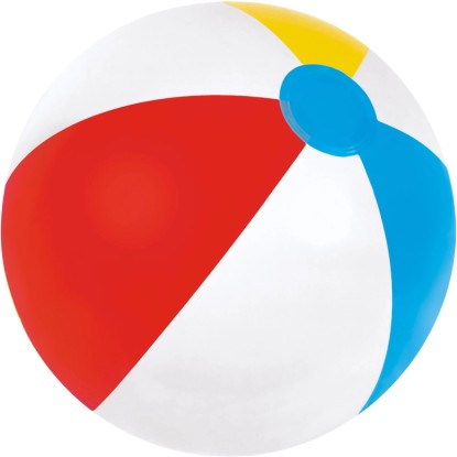 Bestway Lopta do vody Summer Essential, pr. 41 cm Bestway Lopta do vody Summer Essential, pr. 41 cm