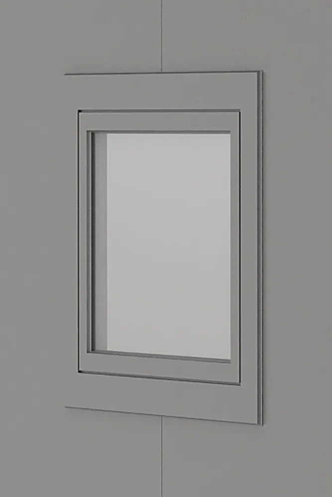 Biohort Otočné a výklopné okno pre domčeky CasaNova krem.sivá 83 x 65 x 119 cm P Biohort Otočné a výklopné okno pre domčeky CasaNova krem.sivá 83 x 65 x 119 cm P