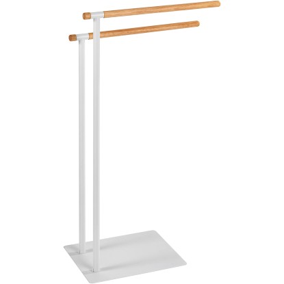 Wenko Stojan na uteráky a oblečenie Macao Wenko Stojan na uteráky a oblečenie Macao