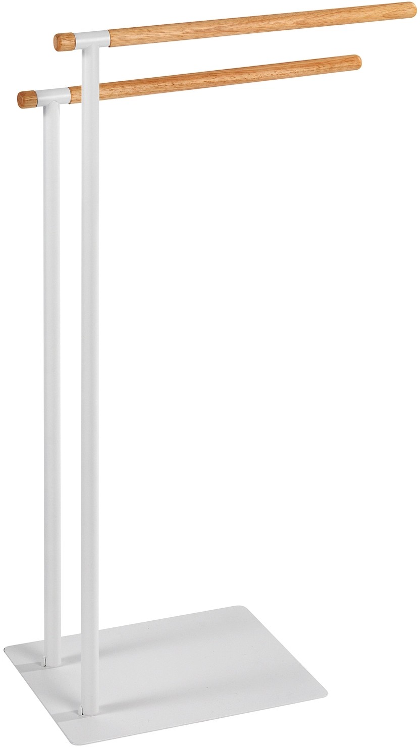 Wenko Stojan na uteráky a oblečenie Macao Wenko Stojan na uteráky a oblečenie Macao