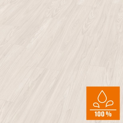 Egger Laminátová podlaha AquaCLICit! Classic EL1003 agát She.b 1292x193x8mm (32) Egger Laminátová podlaha AquaCLICit! Classic EL1003 agát She.b 1292x193x8mm (32)