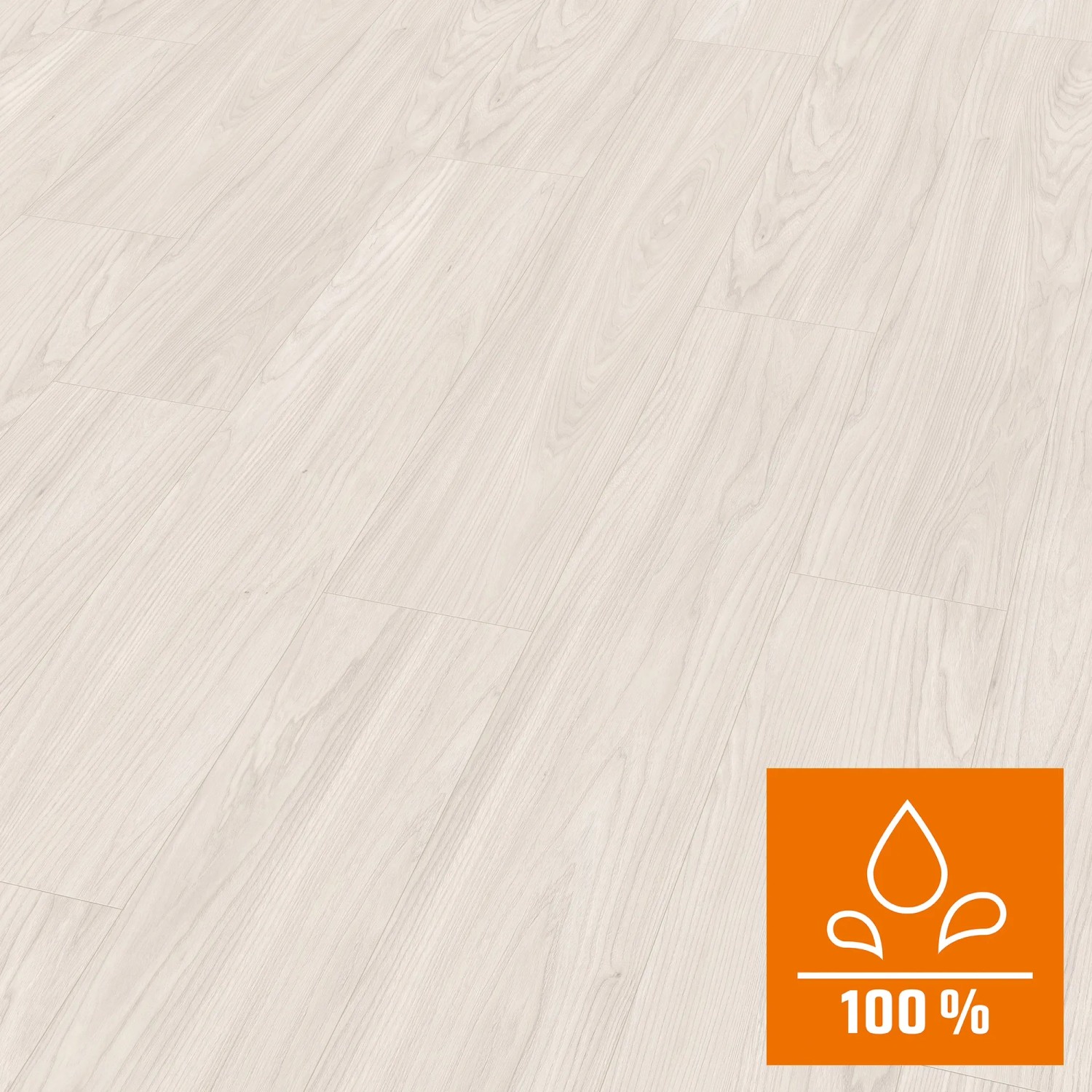 Egger Laminátová podlaha AquaCLICit! Classic EL1003 agát She.b 1292x193x8mm (32) Egger Laminátová podlaha AquaCLICit! Classic EL1003 agát She.b 1292x193x8mm (32)