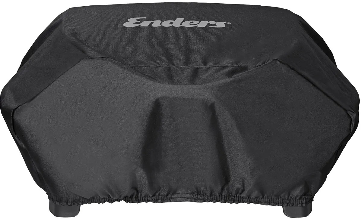 Enders Ochranný obal pre plynový gril Urban a Explorer Enders Ochranný obal pre plynový gril Urban a Explorer