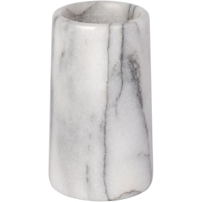 Wenko Pohár na zubné kefky Onyx Wenko Pohár na zubné kefky Onyx