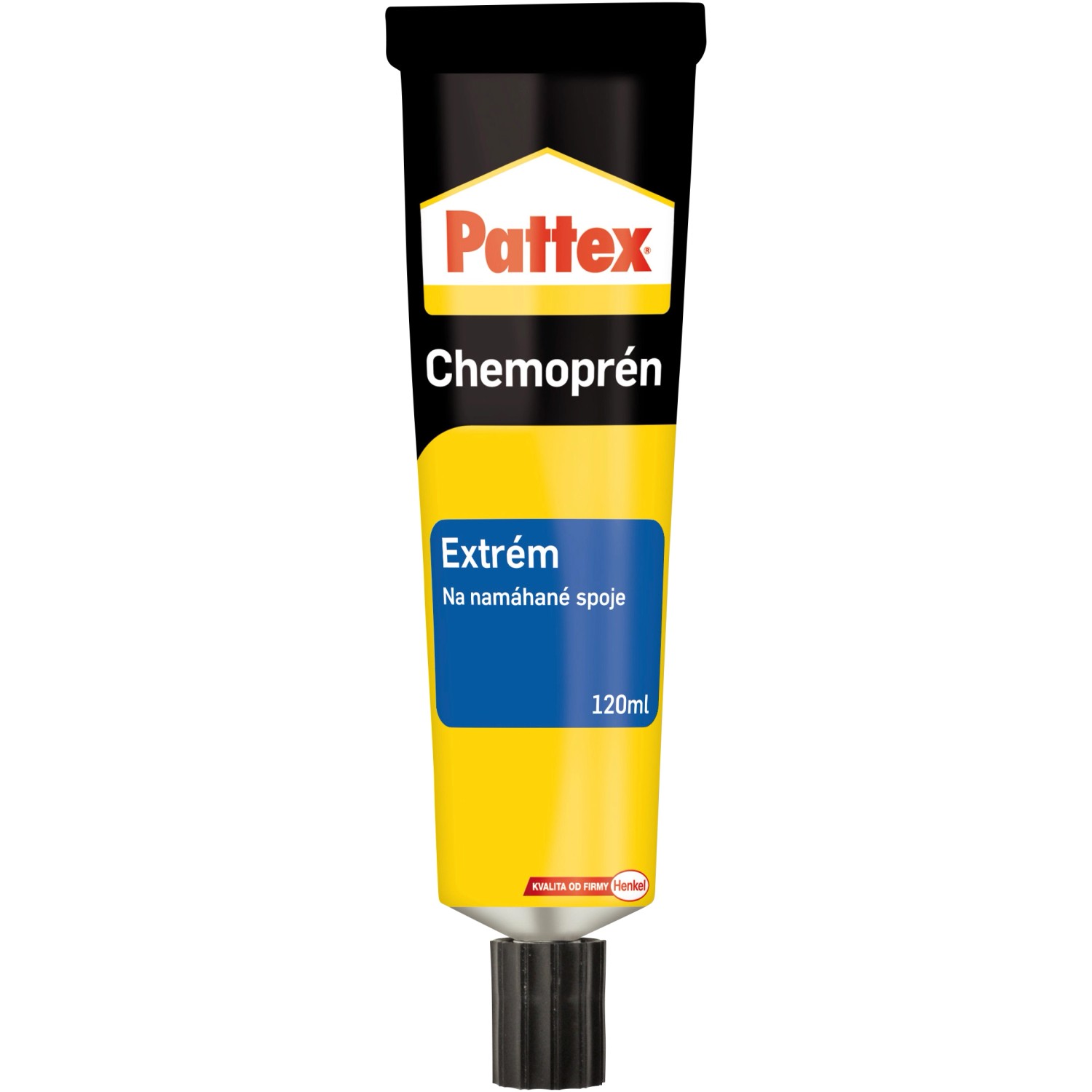 Pattex Kontaktn Lepidlo Chemopr N Extr M Ml Nak Pi V Obi