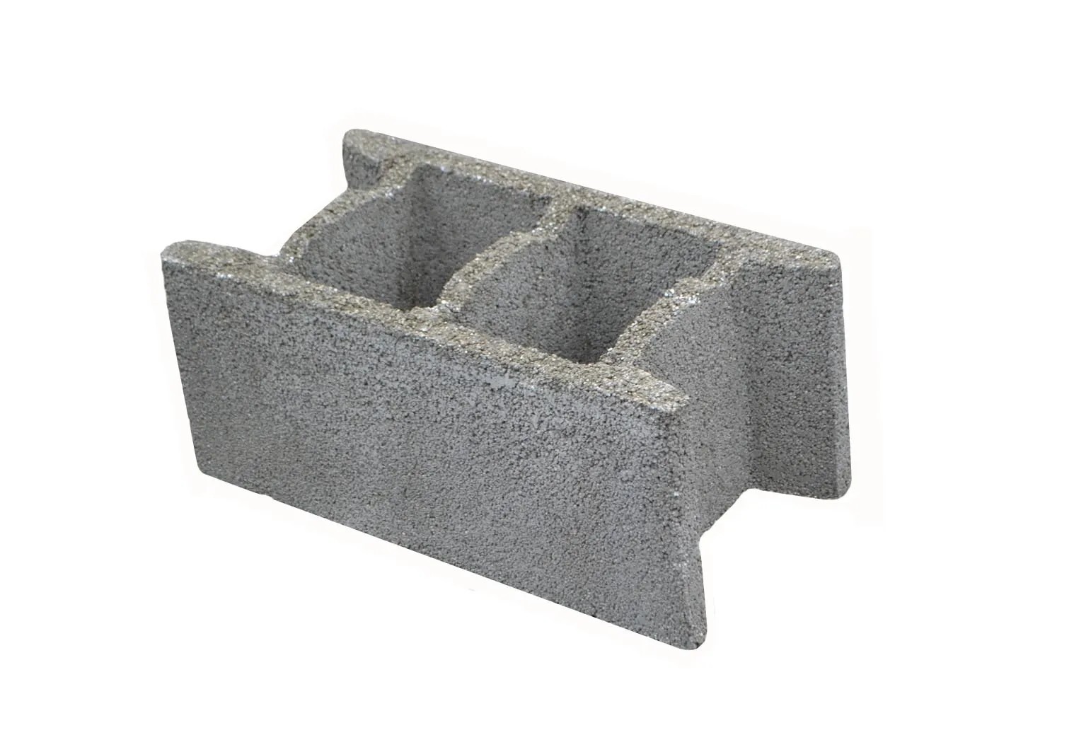 Stratené debnenie IZObetón 30 Stratené debnenie IZObetón 30