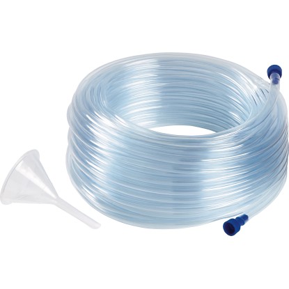 LUX Hadicová vodováha Classic 30 m LUX Hadicová vodováha Classic 30 m