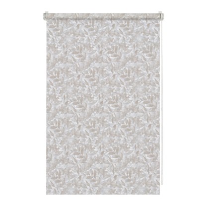 Gardinia Roleta EasyFix Dekor Natural Camouflage svetlo sivá/taupe 45 x 150 cm Gardinia Roleta EasyFix Dekor Natural Camouflage svetlo sivá/taupe 45 x 150 cm