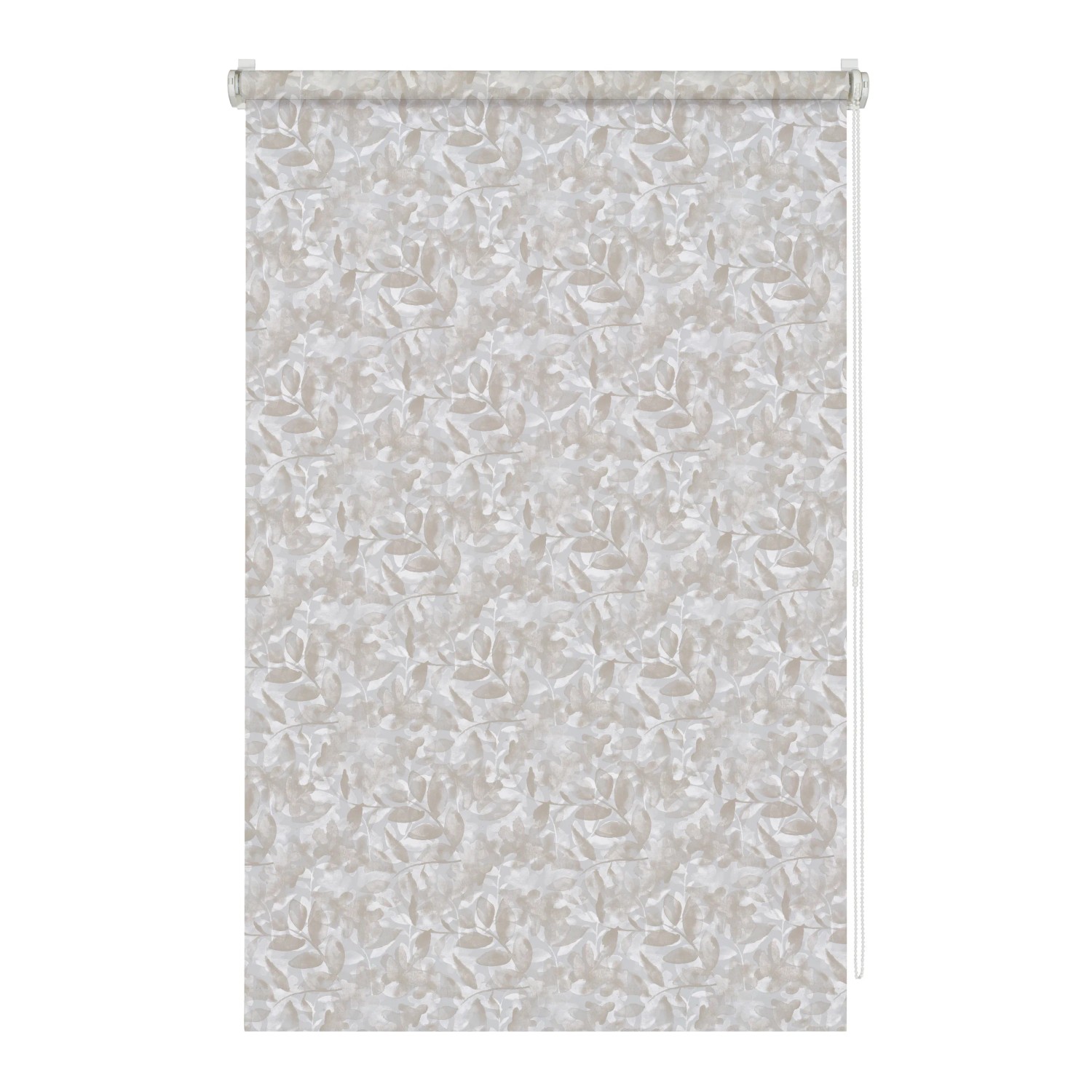Gardinia Roleta EasyFix Dekor Natural Camouflage svetlo sivá/taupe 45 x 150 cm Gardinia Roleta EasyFix Dekor Natural Camouflage svetlo sivá/taupe 45 x 150 cm