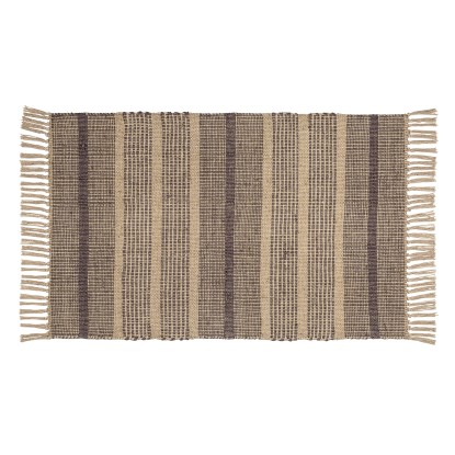 Wenko Kúpeľňová predložka Sambu, 50 x 80 cm Wenko Kúpeľňová predložka Sambu, 50 x 80 cm