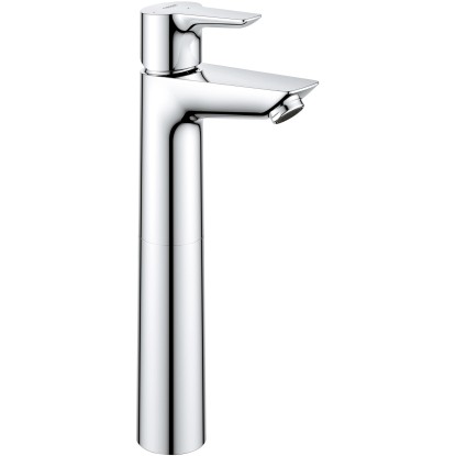 GROHE QUICKFIX Páková umývadlová batéria START ALIRA DN 15 (24391000) GROHE QUICKFIX Páková umývadlová batéria START ALIRA DN 15 (24391000)