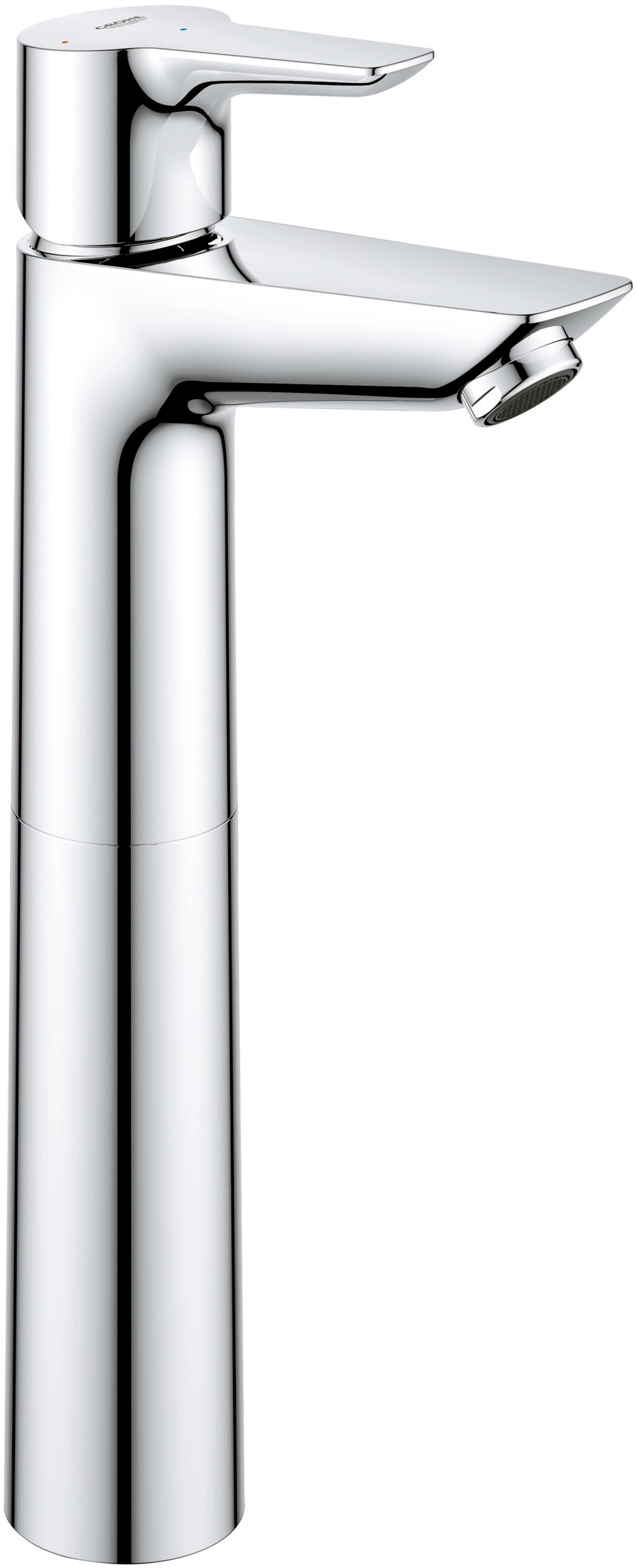 GROHE QUICKFIX Páková umývadlová batéria START ALIRA DN 15 (24391000) GROHE QUICKFIX Páková umývadlová batéria START ALIRA DN 15 (24391000)