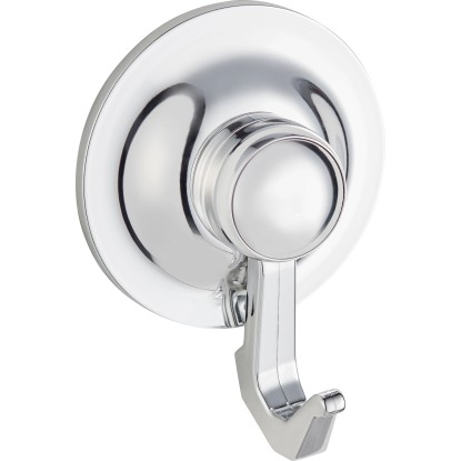 OBI Háčik s prísavkou 72 mm OBI Háčik s prísavkou 72 mm