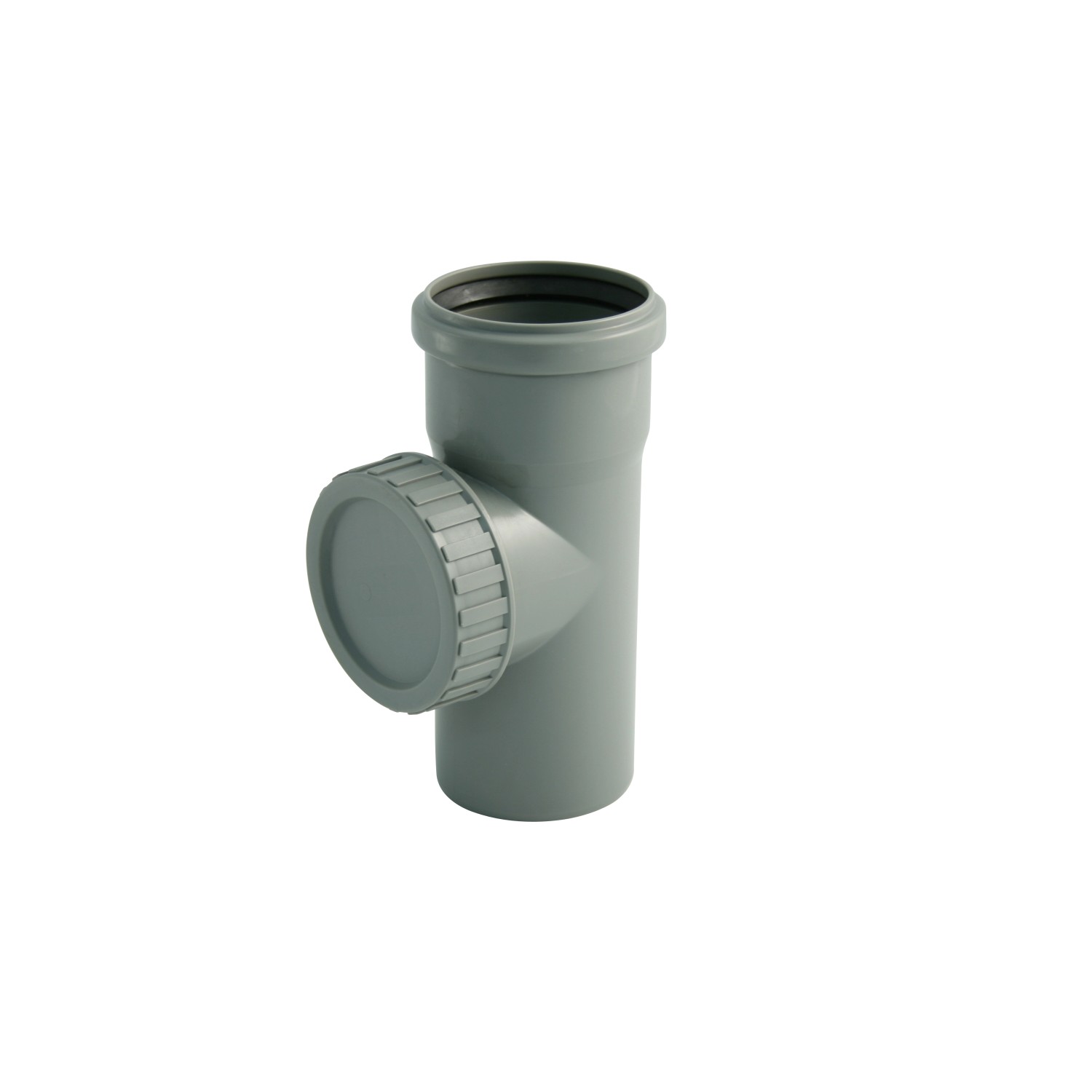 Marley Čistiaci kus HTRE DN 110 Marley Čistiaci kus HTRE DN 110