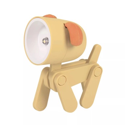 Albi Mini lampičky rôzne druhy 1 ks Albi Mini lampičky rôzne druhy 1 ks