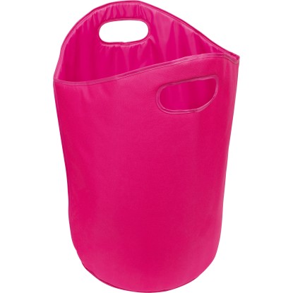 OBI Vak na bielizeň Sambesi ružový OBI Vak na bielizeň Sambesi ružový