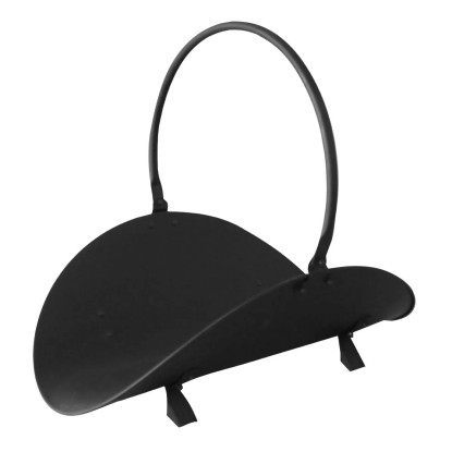 Kôš krbový HARMONIE 38 x 48 x 42 cm Kôš krbový HARMONIE 38 x 48 x 42 cm