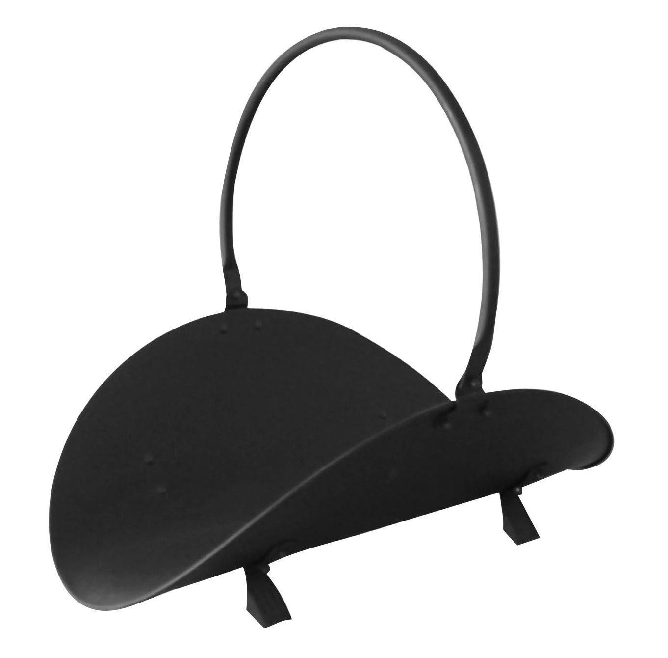 Kôš krbový HARMONIE 38 x 48 x 42 cm Kôš krbový HARMONIE 38 x 48 x 42 cm