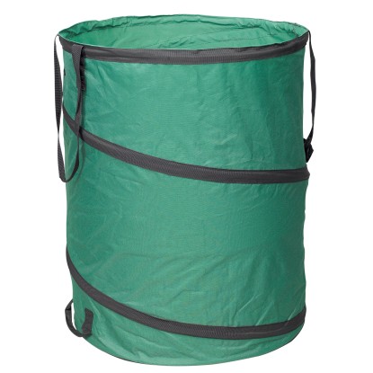 OBI Skladacie záhradné vrece POP UP pr. 53 x 68 cm, 150 l OBI Skladacie záhradné vrece POP UP pr. 53 x 68 cm, 150 l