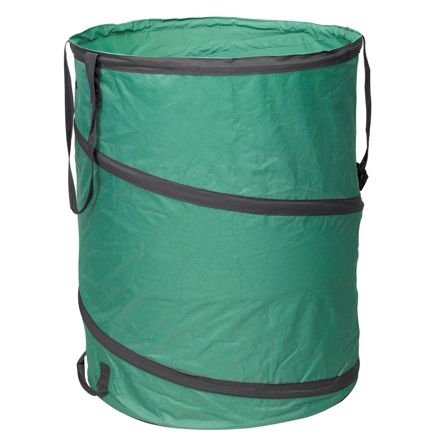 OBI Skladacie záhradné vrece POP UP pr. 53 x 68 cm, 150 l OBI Skladacie záhradné vrece POP UP pr. 53 x 68 cm, 150 l
