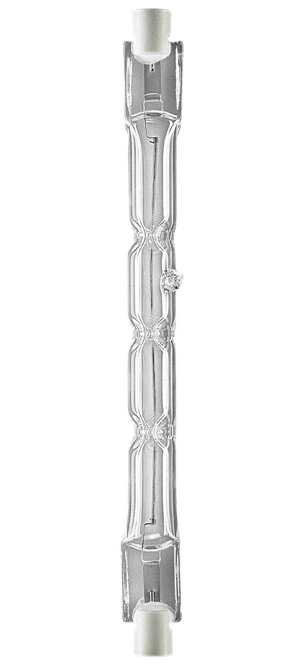 OSRAM Halogénová žiarovka HALOLINE SUPERSTAR R7s 120W 2245lm 2900K OSRAM Halogénová žiarovka HALOLINE SUPERSTAR R7s 120W 2245lm 2900K