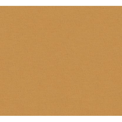 A. S. Creation Vliesová tapeta Antigua Cuba žltá A. S. Creation Vliesová tapeta Antigua Cuba žltá