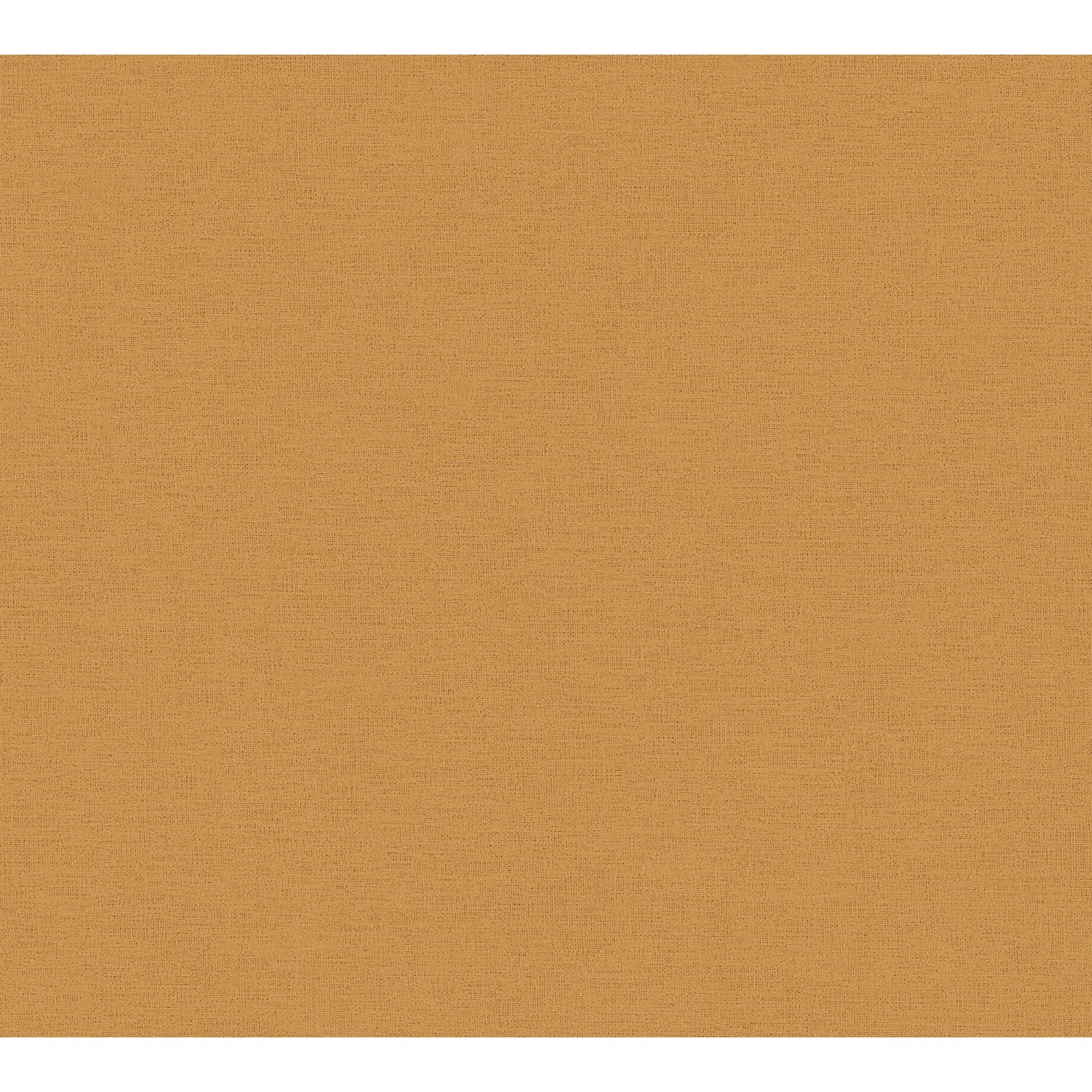 A. S. Creation Vliesová tapeta Antigua Cuba žltá A. S. Creation Vliesová tapeta Antigua Cuba žltá